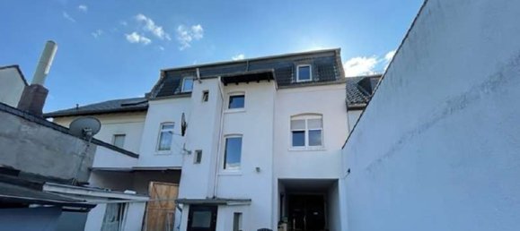 7-Zimmer Haus in Rhein-Erft, Germany, Nr. 150403 3