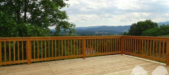 Дом с 2 спальнями в Дойчландсберг, Австрия № 209001 8