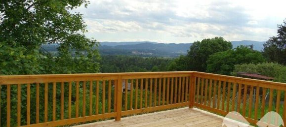 Дом с 2 спальнями в Дойчландсберг, Австрия № 209001 6