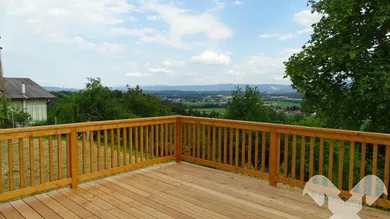 Дом с 2 спальнями в Дойчландсберг, Австрия № 209001