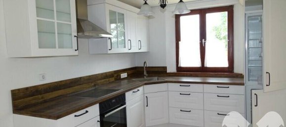 Дом с 2 спальнями в Дойчландсберг, Австрия № 209001 3