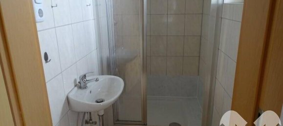 Дом с 2 спальнями в Дойчландсберг, Австрия № 209001 4