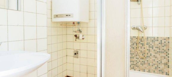 3غرفة شقة في Geidorf, Austria رقم 255584 4