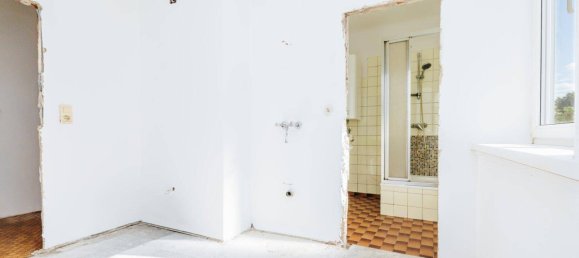 3غرفة شقة في Geidorf, Austria رقم 255584 6