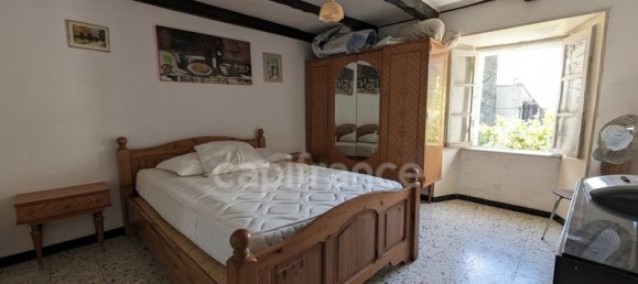 6-Zimmer Stadthaus in Cervione, France, Nr. 266638 4