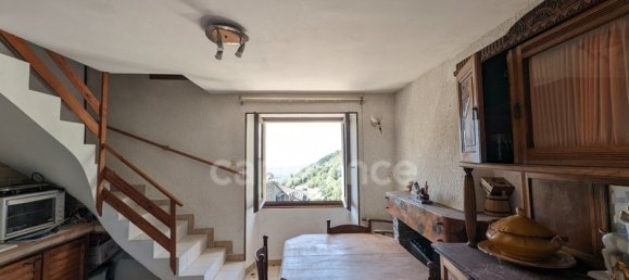 6-Zimmer Stadthaus in Cervione, France, Nr. 266638 6