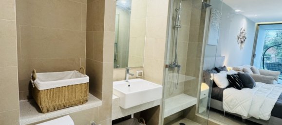 Condo à Phuket, Thailand 57m² No. 73401 6