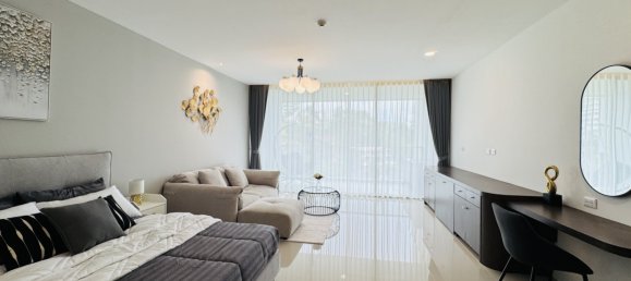 Condo à Phuket, Thailand 57m² No. 73401 3