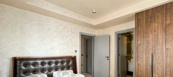 Villa 4+1 in Neva RiverSide, Antalya, Turkey No. 39923 5