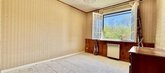 3 Schlafzimmer Haus in Jura, France, Nr. 359584 9