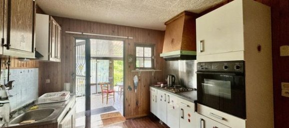 3 Schlafzimmer Haus in Jura, France, Nr. 359584 7