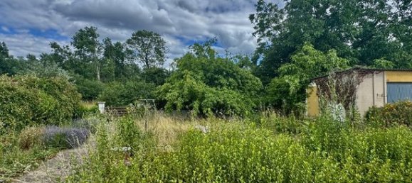 3 Schlafzimmer Haus in Jura, France, Nr. 359584 14