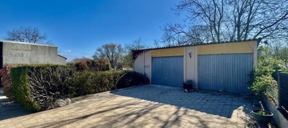 3 Schlafzimmer Haus in Jura, France, Nr. 359584 13