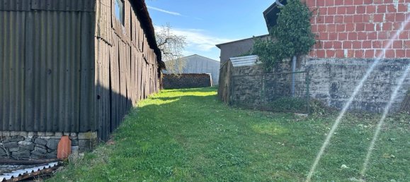 2 bedrooms Farm in Grunberg, Germany No. 337744 13