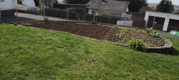 2 bedrooms Farm in Grunberg, Germany No. 337744 9