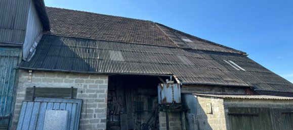 2 bedrooms Farm in Grunberg, Germany No. 337744 11