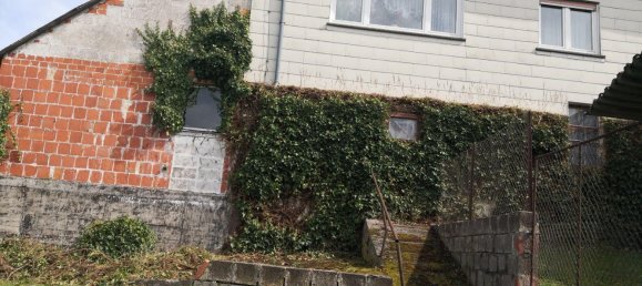 2 bedrooms Farm in Grunberg, Germany No. 337744 6