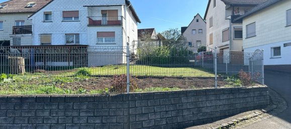 2 bedrooms Farm in Grunberg, Germany No. 337744 7