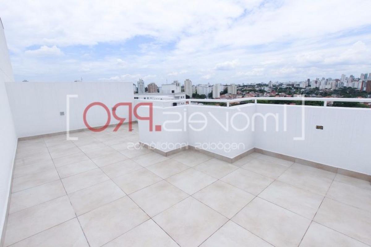 Studio in Sao Paulo, Brazil, Nr. 499774