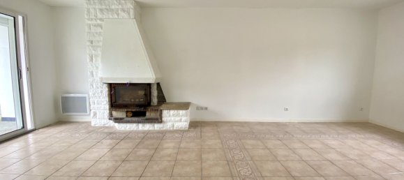 Casa T3 em Vierzon, France N.º 87484 4