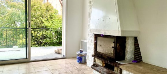 Casa T3 em Vierzon, France N.º 87484 2