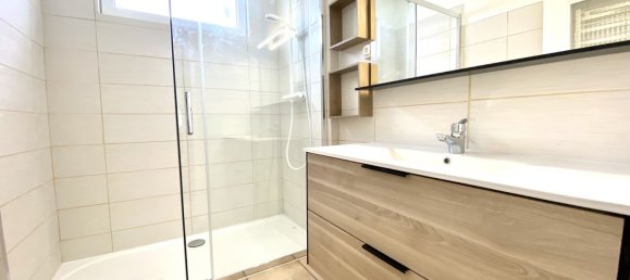 Casa T3 em Vierzon, France N.º 87484 3