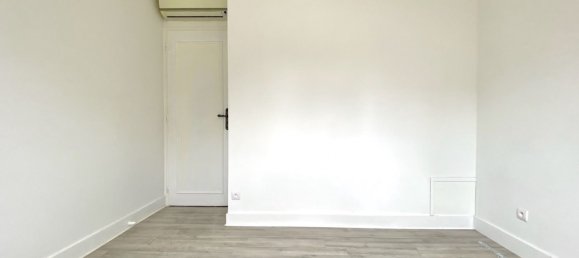 Casa T3 em Vierzon, France N.º 87484 9