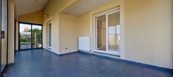 4 Schlafzimmer Villa in Hagondange, France, Nr. 248299 5