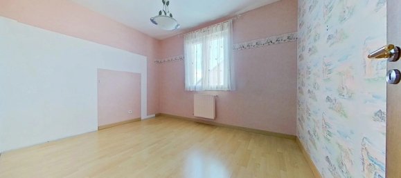 4 Schlafzimmer Villa in Hagondange, France, Nr. 248299 9