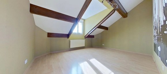 4 Schlafzimmer Villa in Hagondange, France, Nr. 248299 11