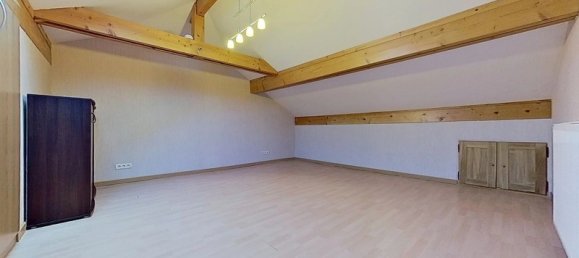 4 Schlafzimmer Villa in Hagondange, France, Nr. 248299 7