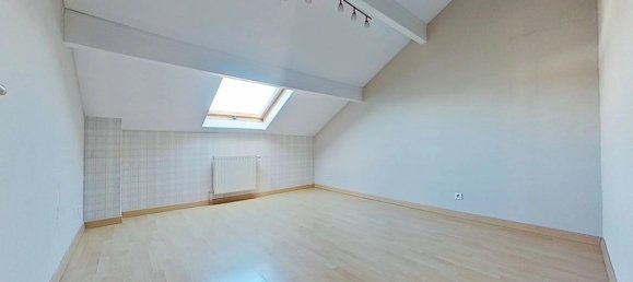 4 Schlafzimmer Villa in Hagondange, France, Nr. 248299 8