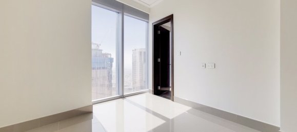 2 Schlafzimmer Wohnung in Downtown Dubai (Downtown Burj Dubai), UAE, Nr. 4447 8