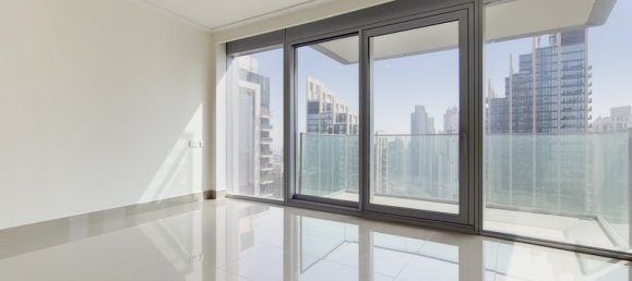 2 Schlafzimmer Wohnung in Downtown Dubai (Downtown Burj Dubai), UAE, Nr. 4447 3