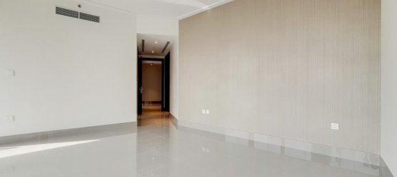 2 Schlafzimmer Wohnung in Downtown Dubai (Downtown Burj Dubai), UAE, Nr. 4447 11
