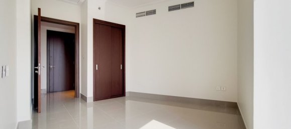 2 Schlafzimmer Wohnung in Downtown Dubai (Downtown Burj Dubai), UAE, Nr. 4447 7