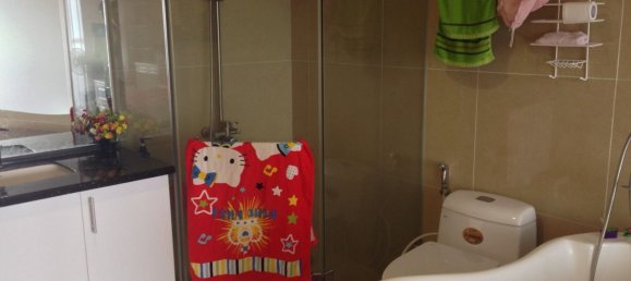 3 bedrooms Apartment in Hai Ba Trung, Vietnam No. 3800 9