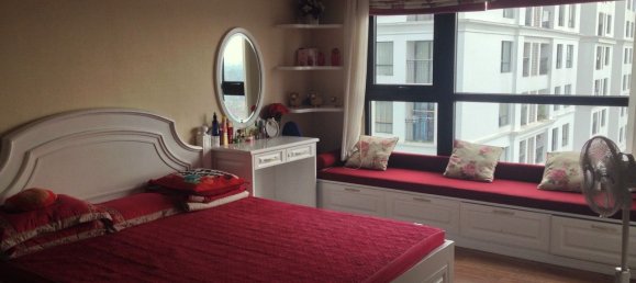 3 bedrooms Apartment in Hai Ba Trung, Vietnam No. 3800 4