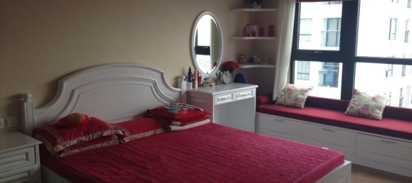 3 bedrooms Apartment in Hai Ba Trung, Vietnam No. 3800 3