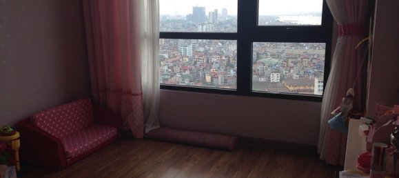 3 bedrooms Apartment in Hai Ba Trung, Vietnam No. 3800 8