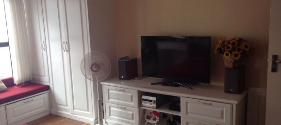 3 bedrooms Apartment in Hai Ba Trung, Vietnam No. 3800 7