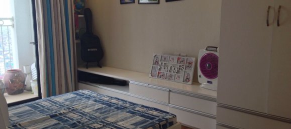 3 bedrooms Apartment in Hai Ba Trung, Vietnam No. 3800 6