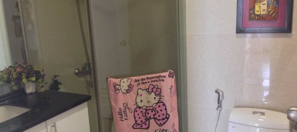 3 bedrooms Apartment in Hai Ba Trung, Vietnam No. 3800 10