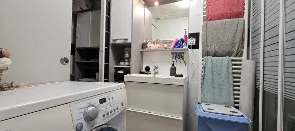 3 غرف نوم منزل في Saint-Etienne, France رقم 348237 4