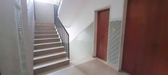 6-salle Appartement à Taranto, Italy No. 17394 4