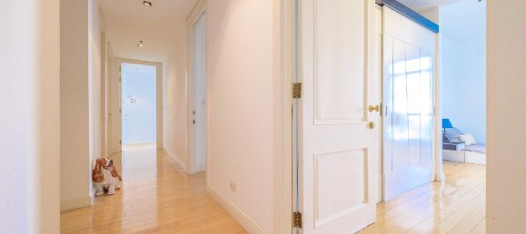 3 bedrooms Condo in Pathum Wan, Thailand No. 10886 10