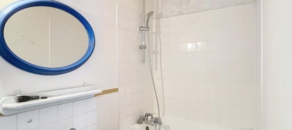 1 chambre Appartement à Saint-Jean-de-Braye, France No. 263874 6