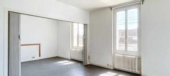 1 chambre Appartement à Saint-Jean-de-Braye, France No. 263874 5