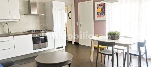 2 Schlafzimmer Wohnung in Spoltore, Italy, Nr. 339729 2