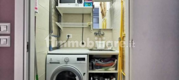 2 Schlafzimmer Wohnung in Spoltore, Italy, Nr. 339729 10